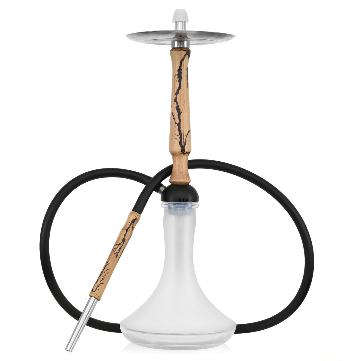 Narghilea Maverick Hookah Lumos