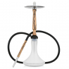 Кальян Maverick Hookah Lumos