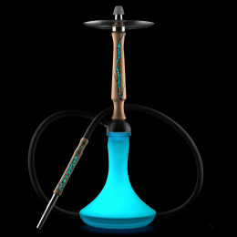Shisha MAVERICK HOOKAH ZEUS