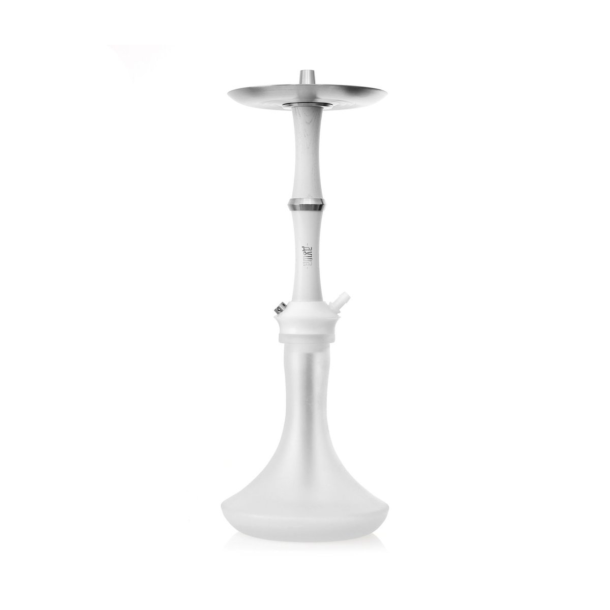 Наргиле DOOSHA WOOD WHITE