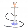 Narghilea Mvp 500