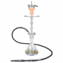 Shisha Mvp 500