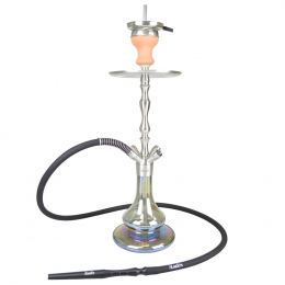 Chicha Mvp 500