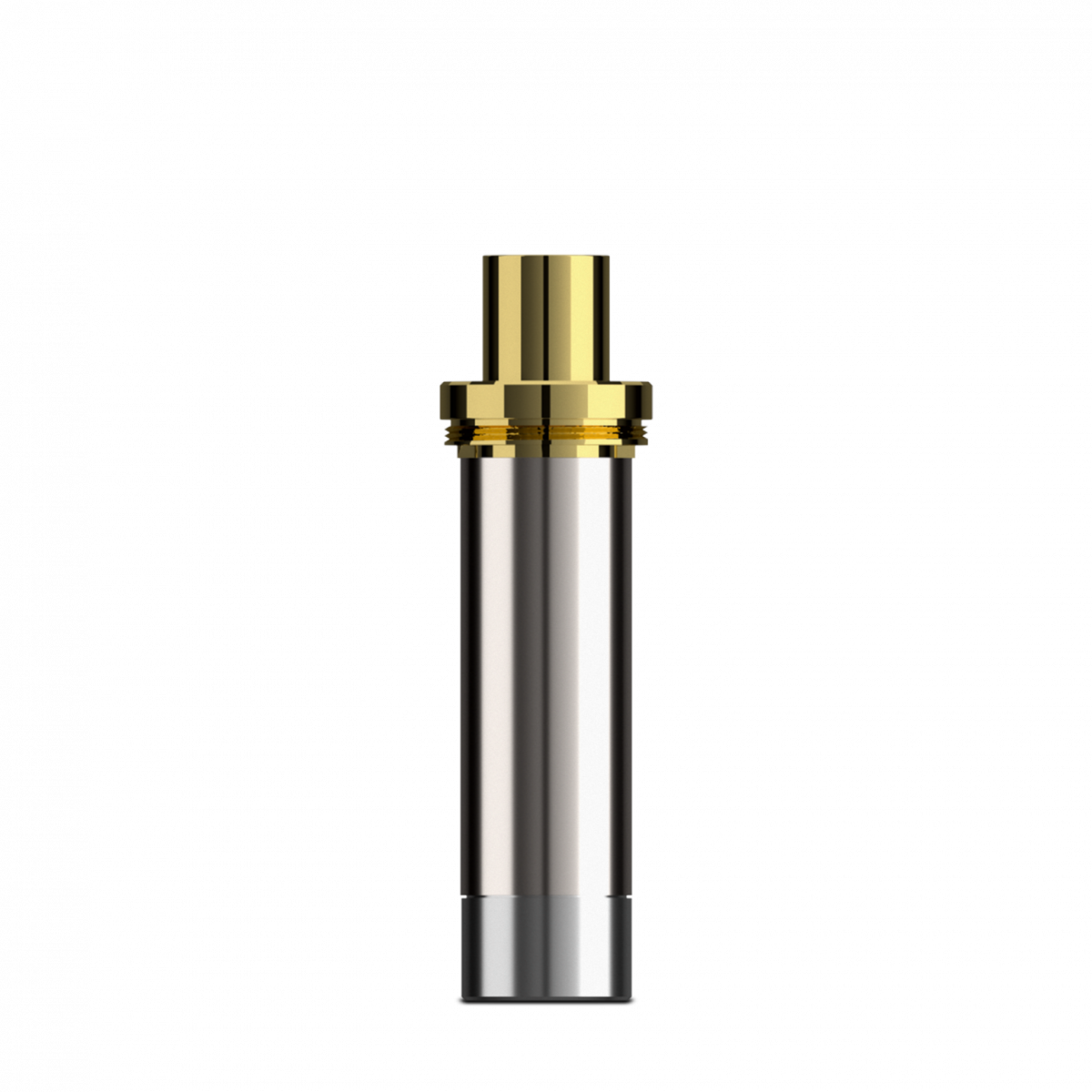 رأس Hooky Slim Gold 24k