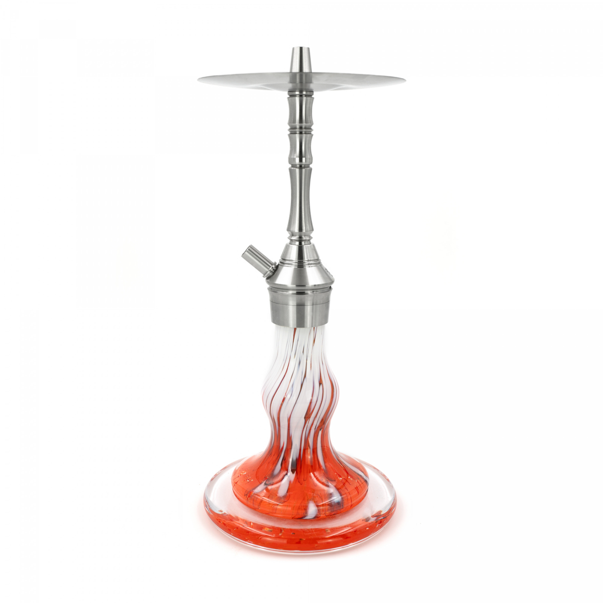 Shisha Aeon Lounge Mini