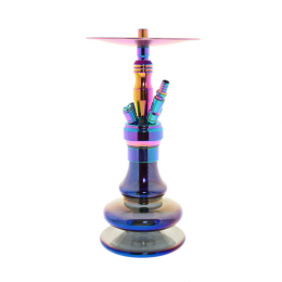 Chicha Dschinni Junior Color