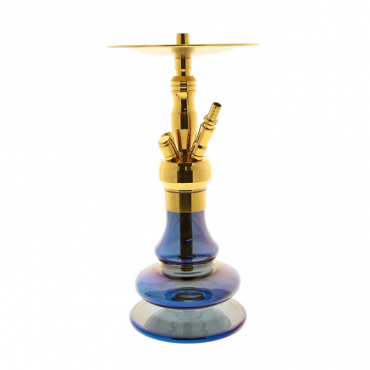 Shisha Dschinni Junior Color