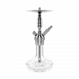 Кальян MIG NANO X-Series