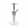 Наргиле MIG NANO X-Series