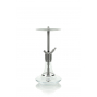 물담배 스팀뮬레이션 클래식 프로(Steamulation CLASSIC PRO)