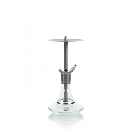 Shisha Steamulation CLASSIC PRO