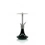 Chicha Steamulation CLASSIC PRO