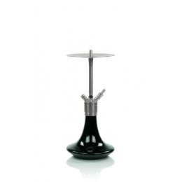 Shisha Steamulation CLASSIC PRO