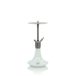 Steamulation Classic Pro