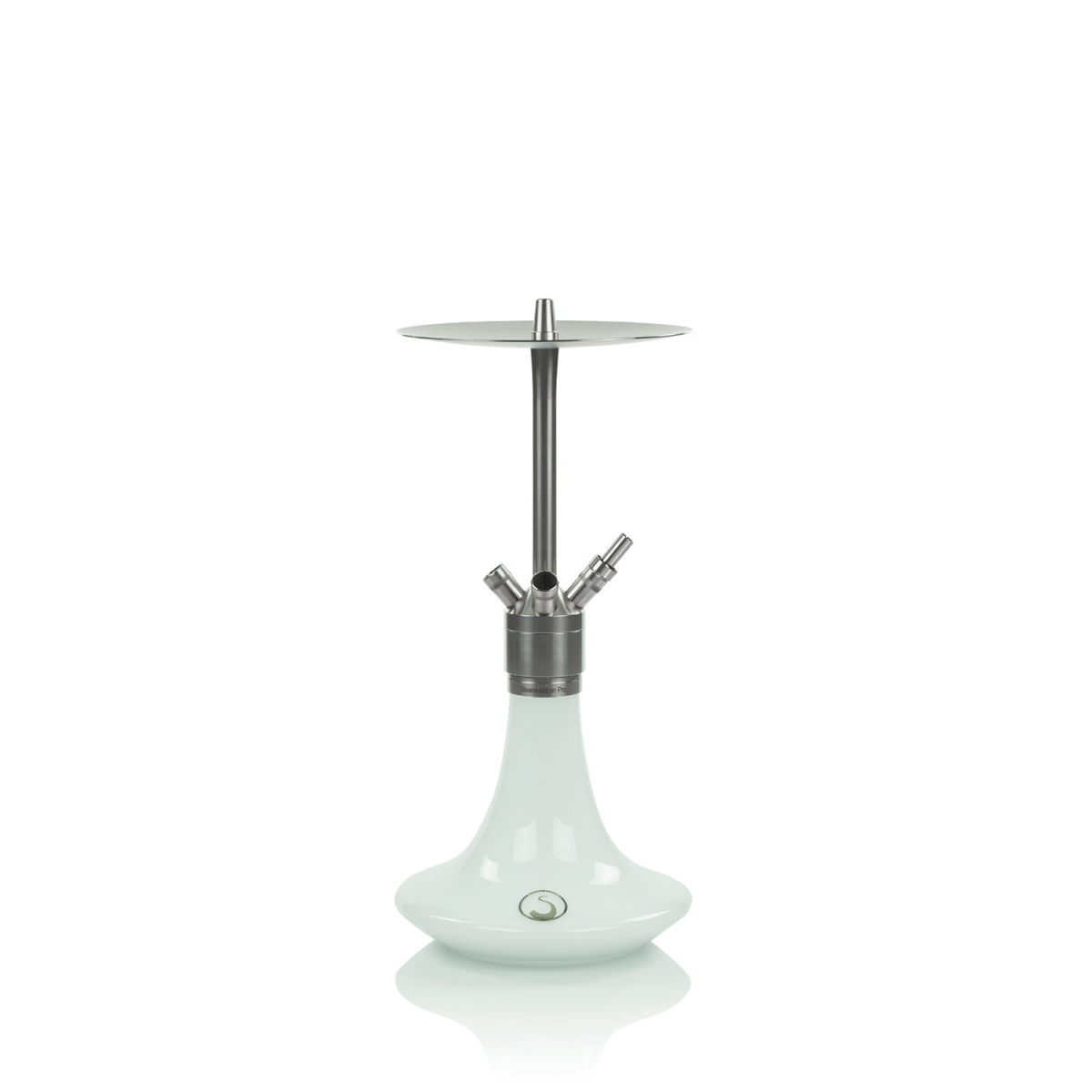 Chicha Steamulation CLASSIC PRO