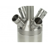 Chicha Steamulation CLASSIC PRO