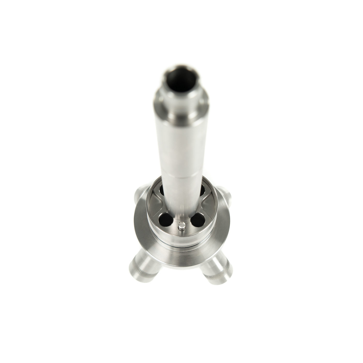 Shisha Steamulation CLASSIC PRO