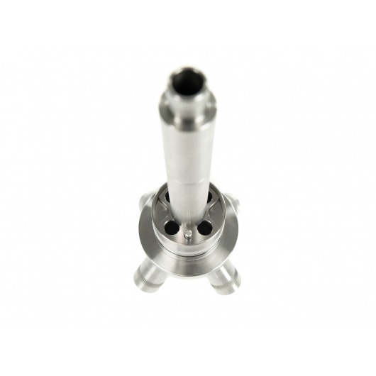 Chicha Steamulation CLASSIC PRO