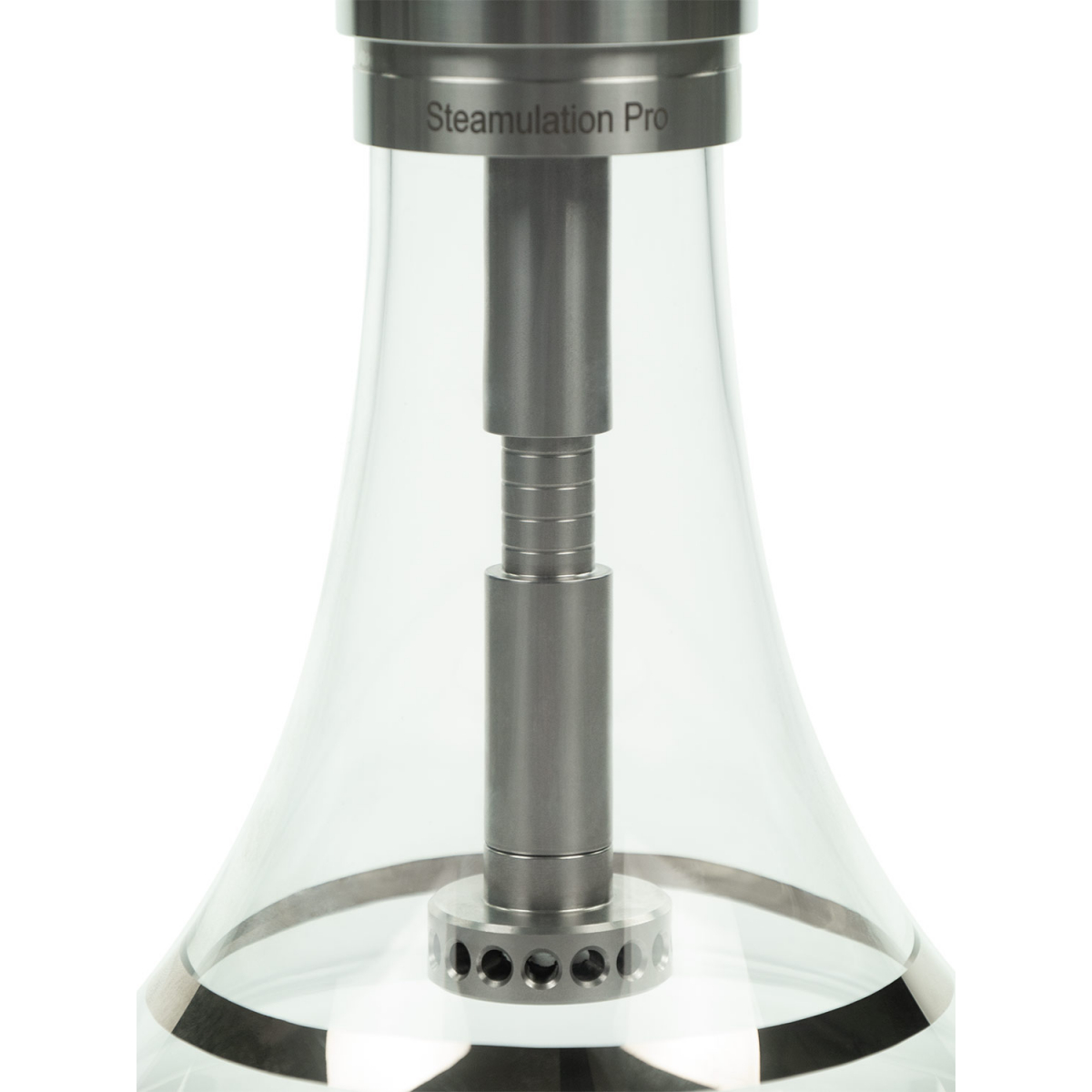 Chicha Steamulation CLASSIC PRO