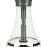 Steamulation Classic Pro