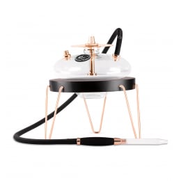 Chicha Ms Scandi