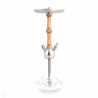Chicha MR. WOOD S-4 ARES