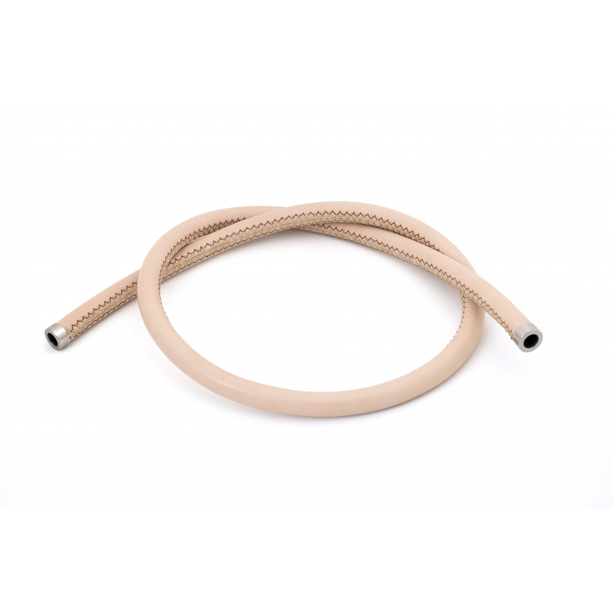 Tuyau Cuir MR. WOOD