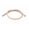 Tuyau Cuir MR. WOOD