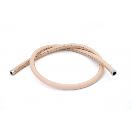 Tuyau Cuir MR. WOOD