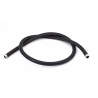 Tuyau Cuir MR. WOOD