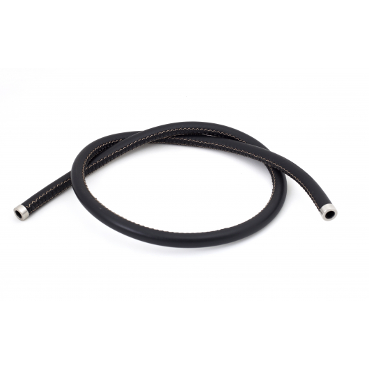 Tuyau Cuir MR. WOOD
