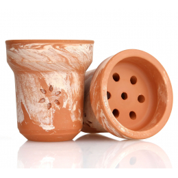 보울 SOLARIS(솔라리스)