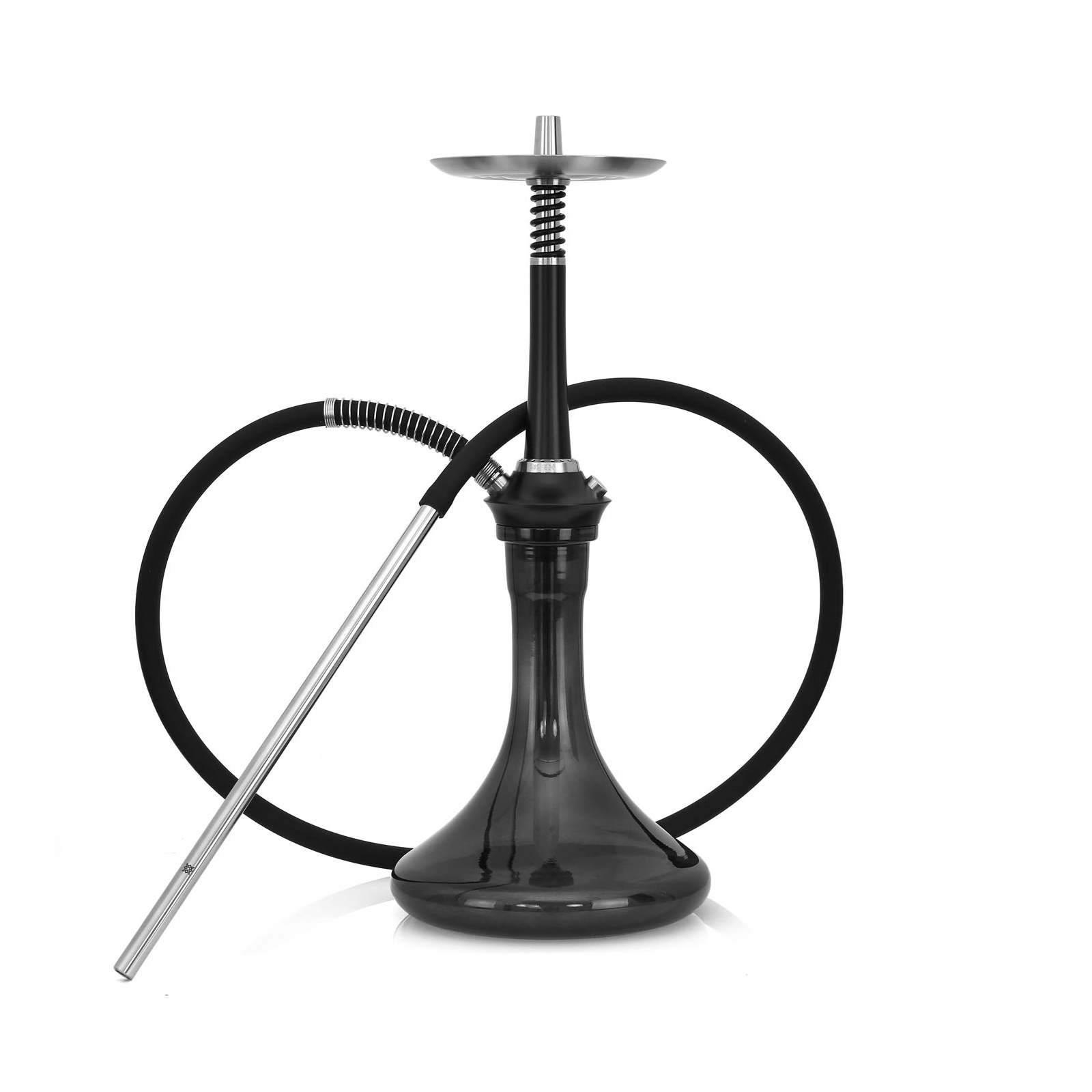 その他 Alfe shisha made in Turkiye ALFE SHİSHA PERFORMANCE (@alfeshishaofficial) • Instagram