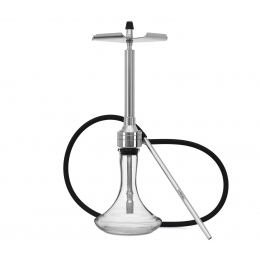 Кальян VZ HOOKAH PANDORA