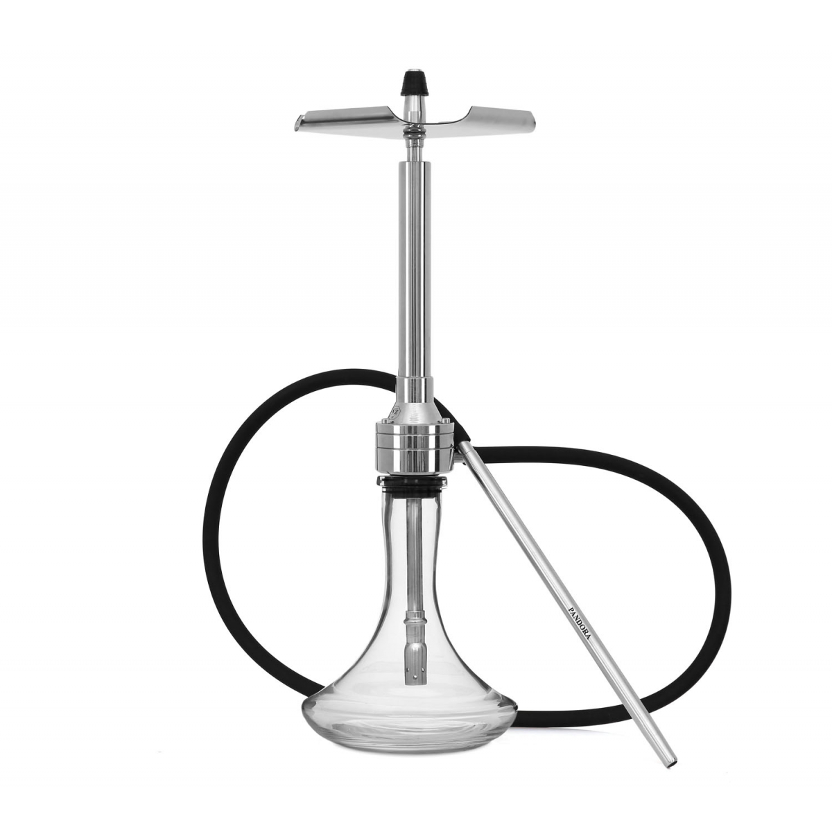 Кальян VZ HOOKAH PANDORA