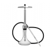 Vodní dýmka VZ HOOKAH PANDORA