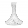 Vase Hw