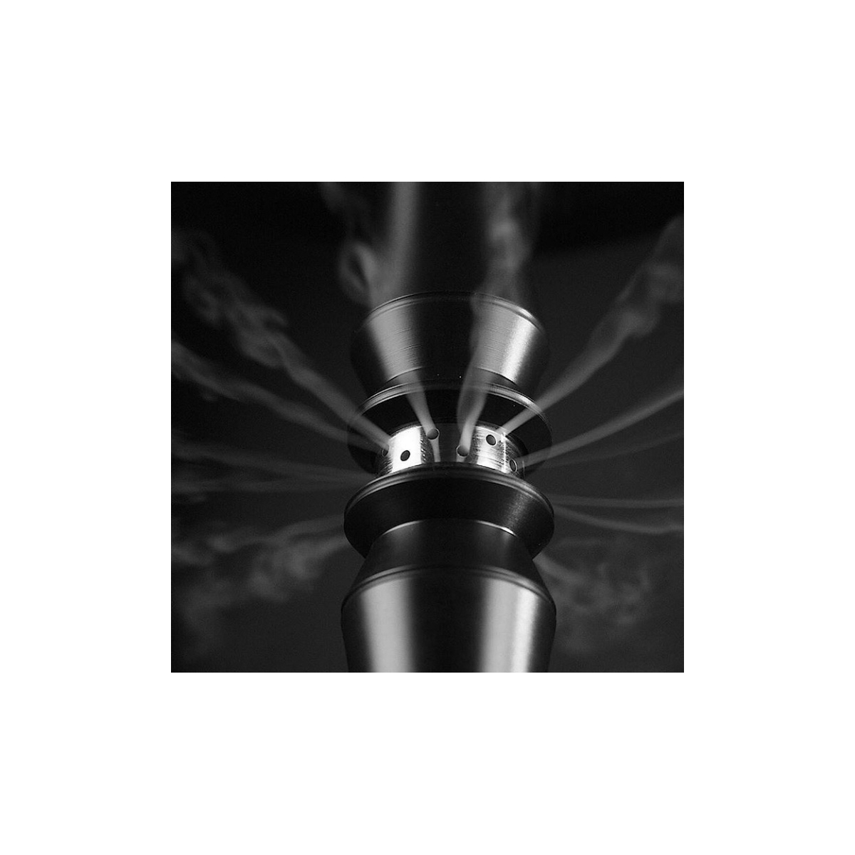 물담배 Y4 HOOKAH RUSH(와이포 훅카 러쉬)