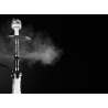 Наргиле Y4 HOOKAH RUSH