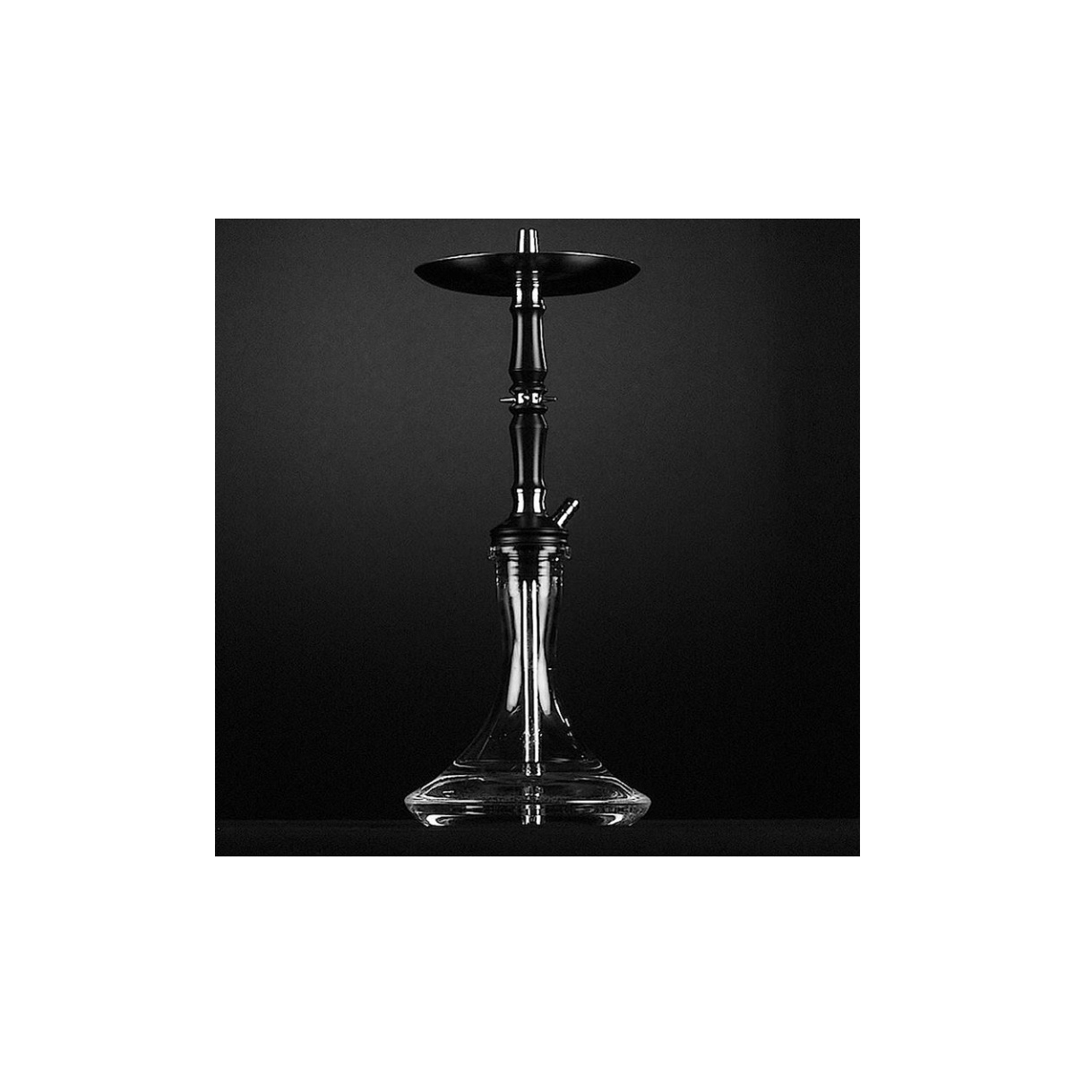 Narghilea Y4 HOOKAH SPIKE