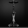Chicha Y4 HOOKAH SPIKE