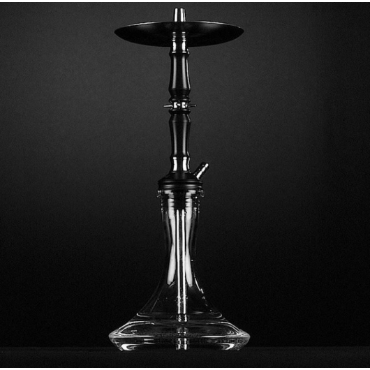 Chicha Y4 HOOKAH SPIKE