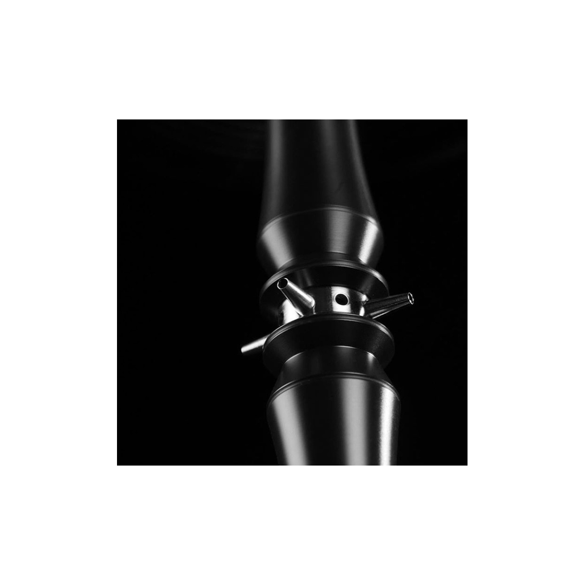 Chicha Y4 HOOKAH SPIKE