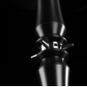 Chicha Y4 HOOKAH SPIKE