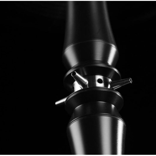 Chicha Y4 HOOKAH SPIKE