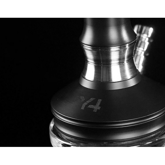물담배 Y4 후카 러시 (Y4 HOOKAH RUSH)