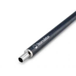 مقبض Steamulation Carbon