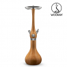 Wookah MEŞE KLASİK CLICK