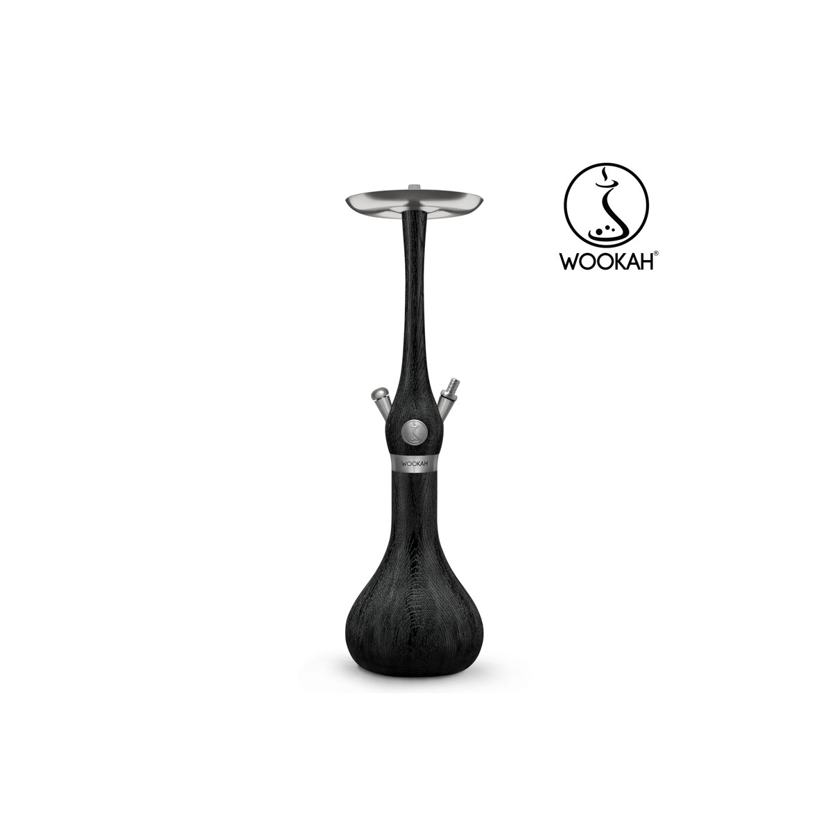 WOOKAH NOX CLASSIC CLICK