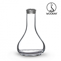 Vase Wookah Pro Click